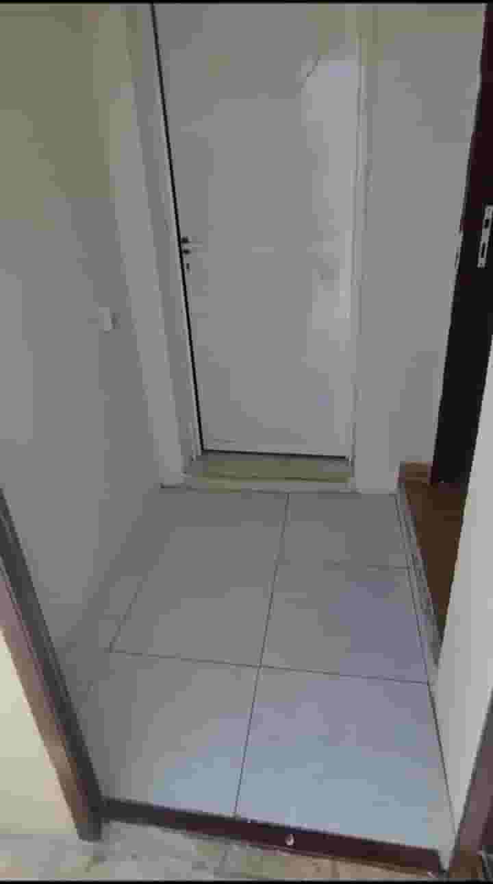 A spacious studio in Al Kheesa, inclusive and without commission