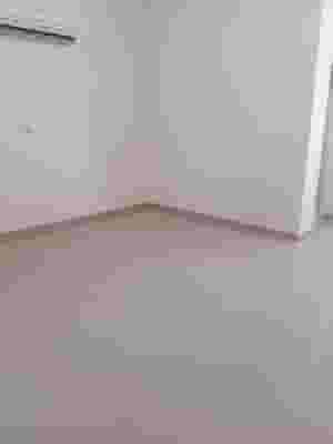 A spacious studio for rent in Azghawa inclusive and without commission