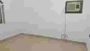 استوديو للايجار بالغرافة 