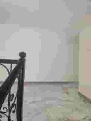 شقة للإيجار في سيلية أبا الحيران