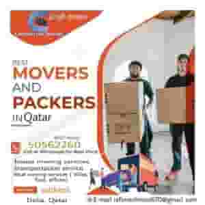 خدمة نقل عفش 