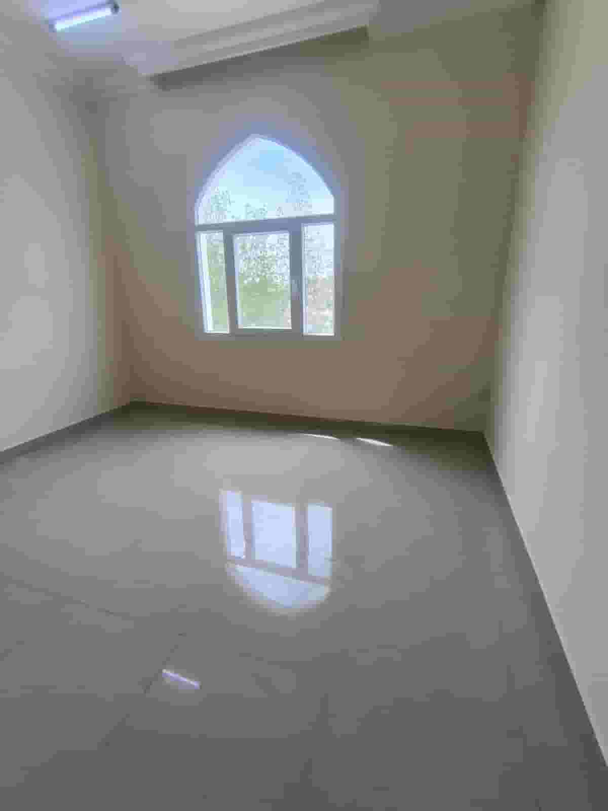 شقة للإيجار في آل شافي 1