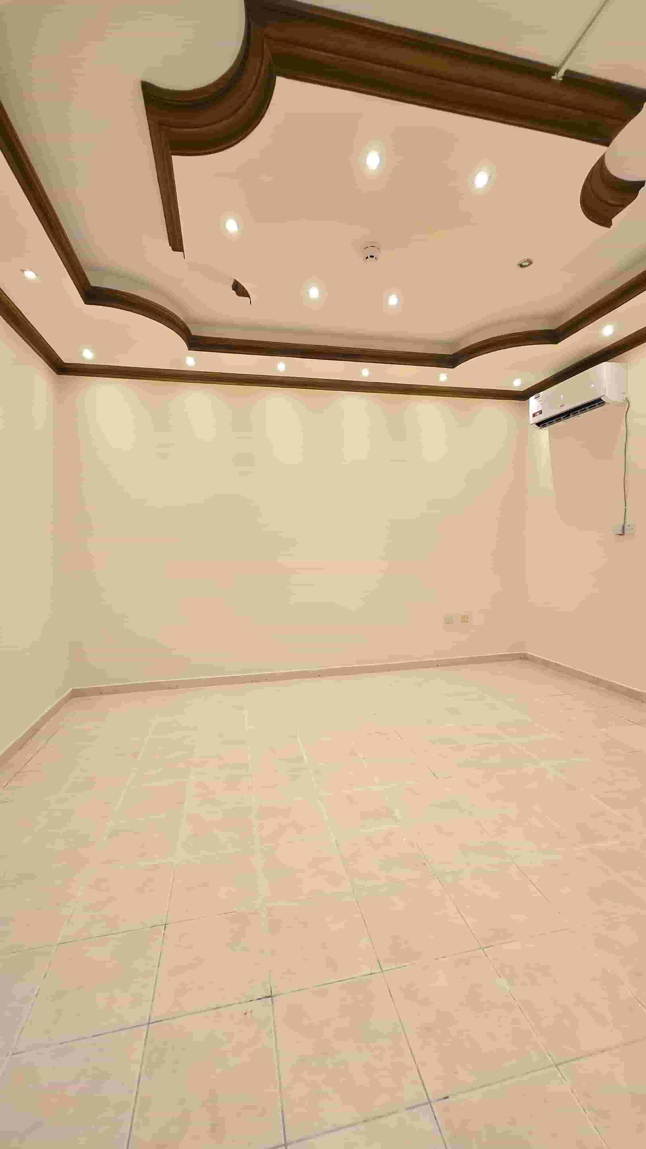 BRAND NEW SPACIOUS 2BHK FOR RENT