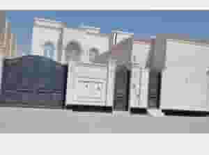 Residential rented villa for sale in Umm Qarn