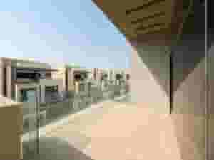 VILLA EXTRA SPACIOUS SF PRIVATE POOL FREE HOLD