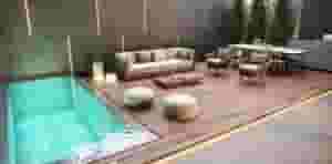 5BR LUXURY VILLA | PRIME LOCATION | HANDOVER 2028