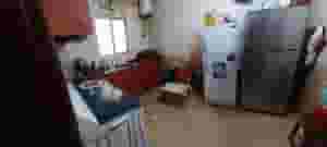 مشاركة سكن