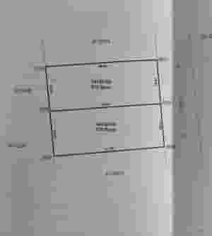Lands for sale in Khalifa City