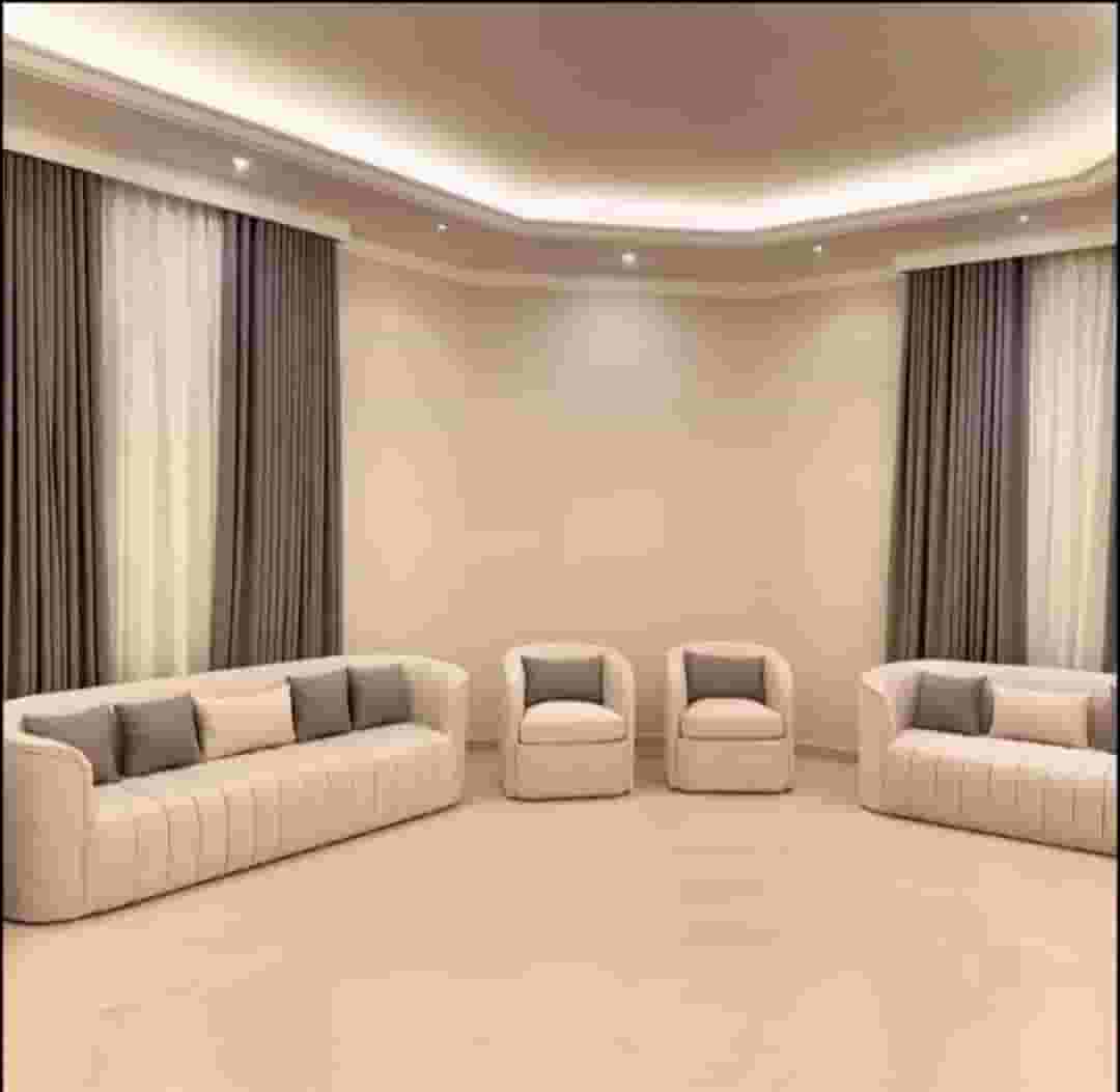 Upholstery is the new sofa industry