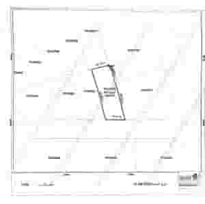 Land for sale in Umm Qarn