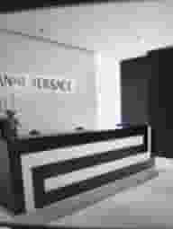 خدمه العملاء وتسويق