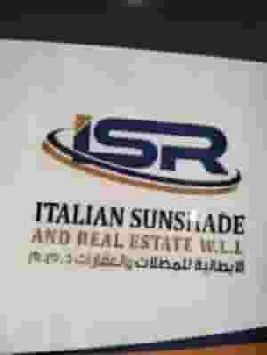 Apartment for rent in Azghawa, inclusive and without commission