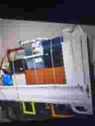 Movers and packers services