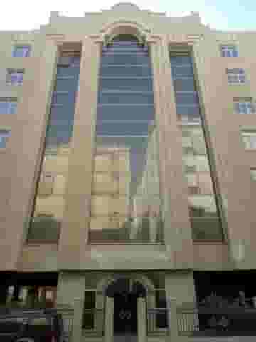 Furnished apartments for rent in Bin Mahmoud