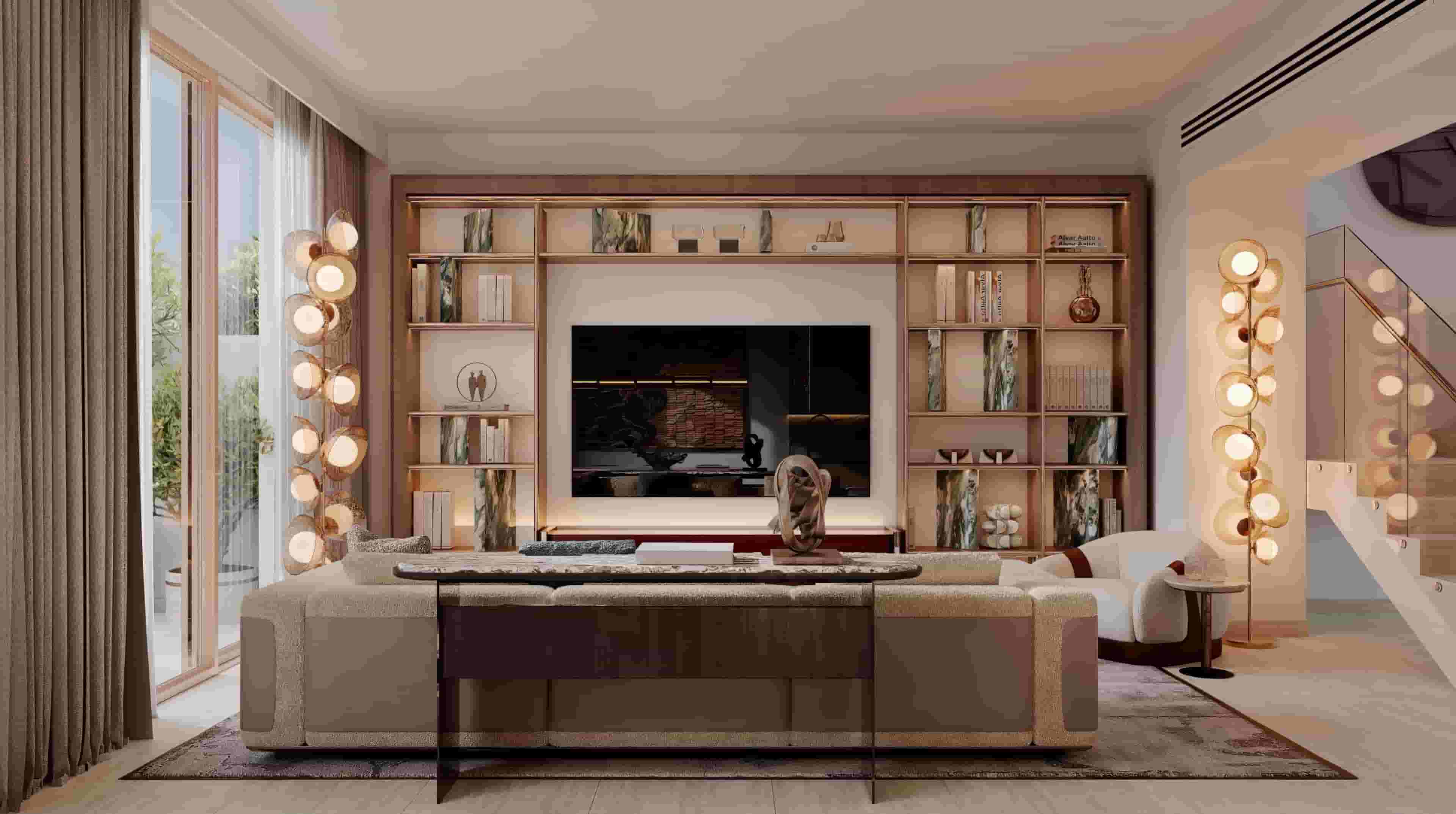 townhouse for sale