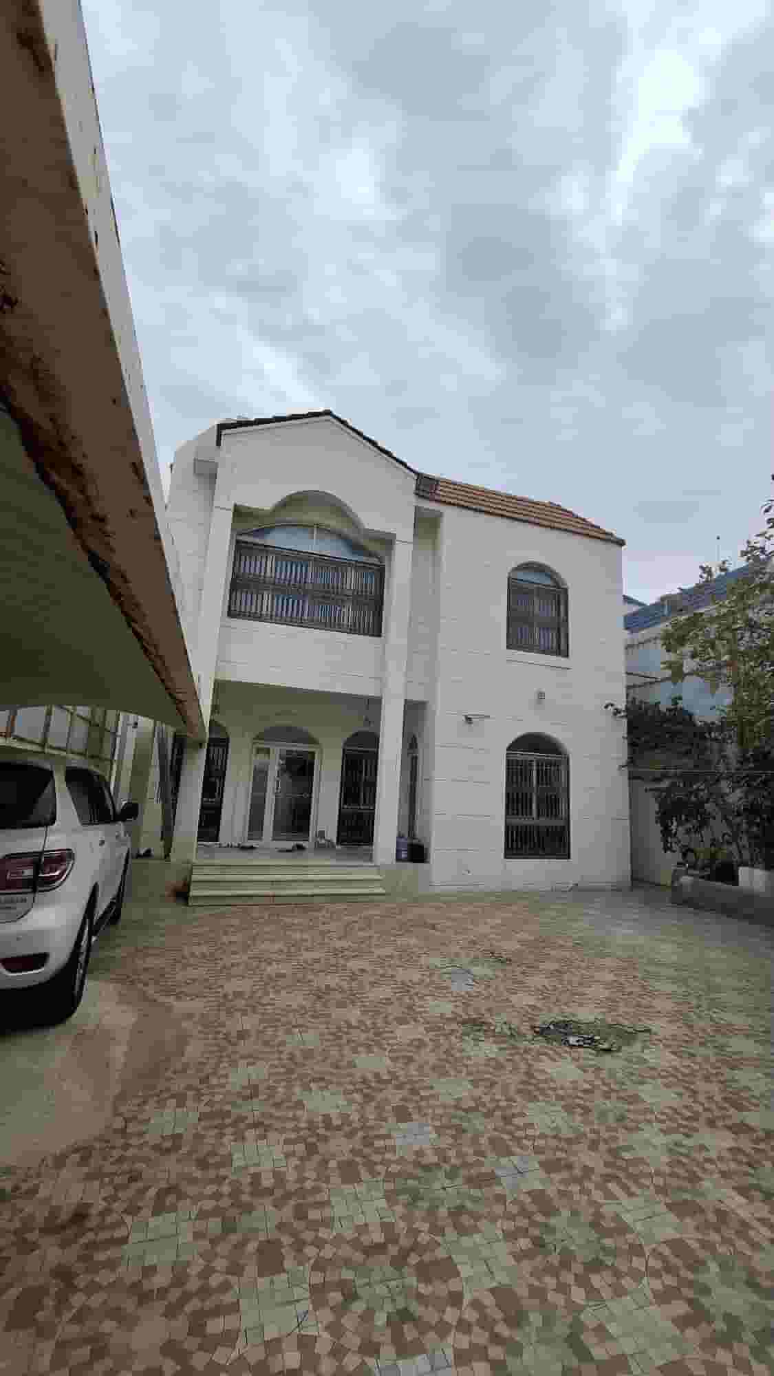 Umm Salal Ali villa for sale