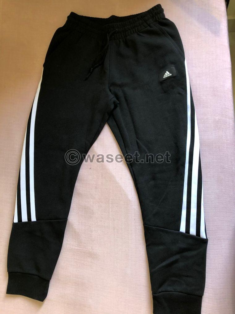 adidas kit for sale 1