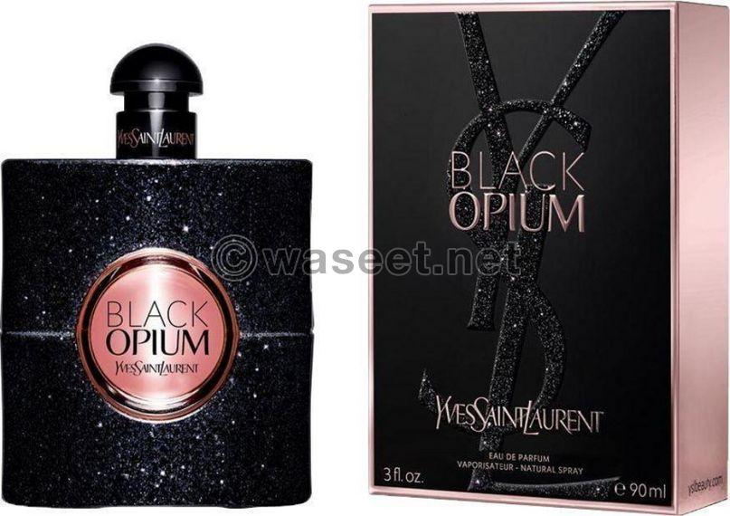 Women's perfume for sale 0