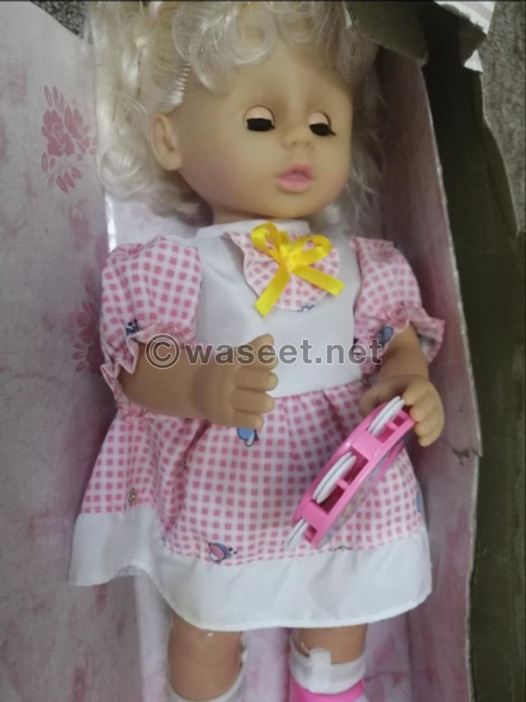 baby dolls   for sale 0