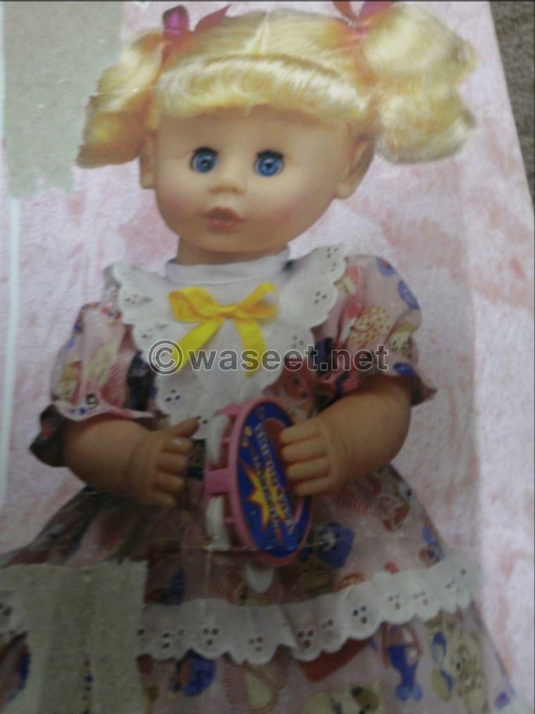 baby dolls   for sale 1