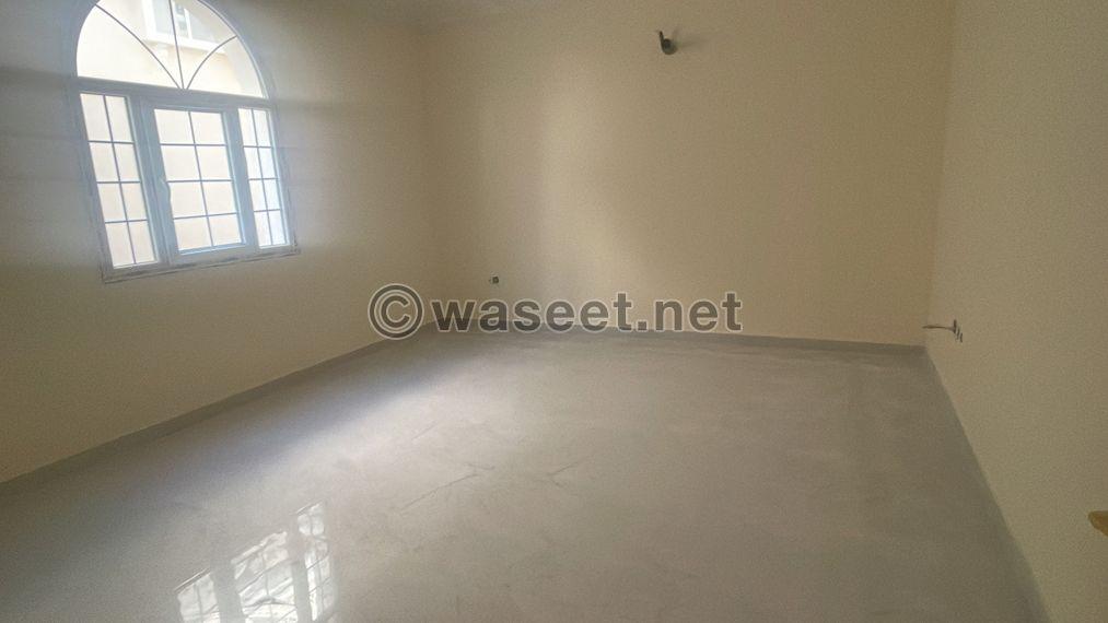 For sale, two villas in Bazghoy 2