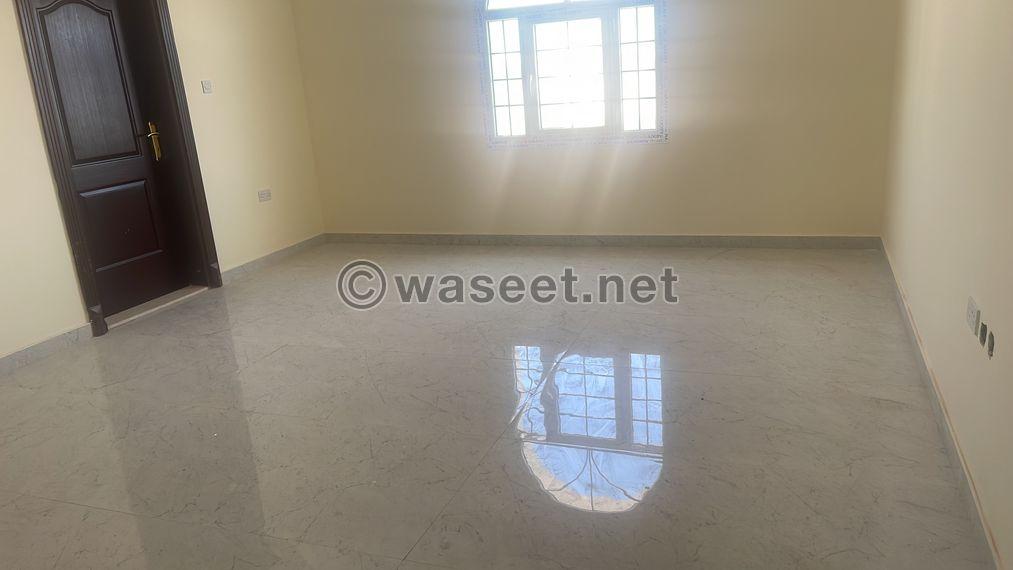 For sale, two villas in Bazghoy 9