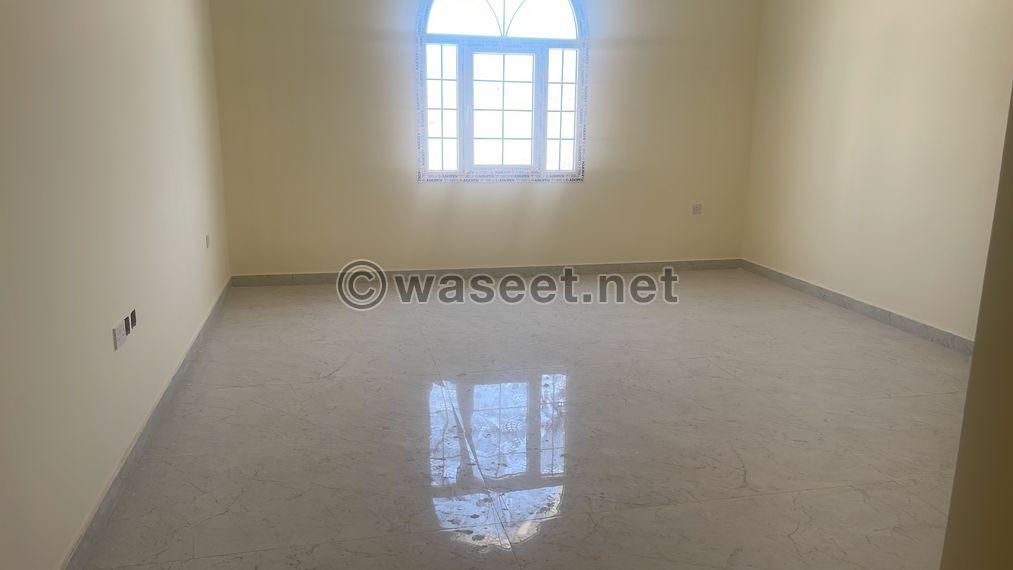 For sale, two villas in Bazghoy 10