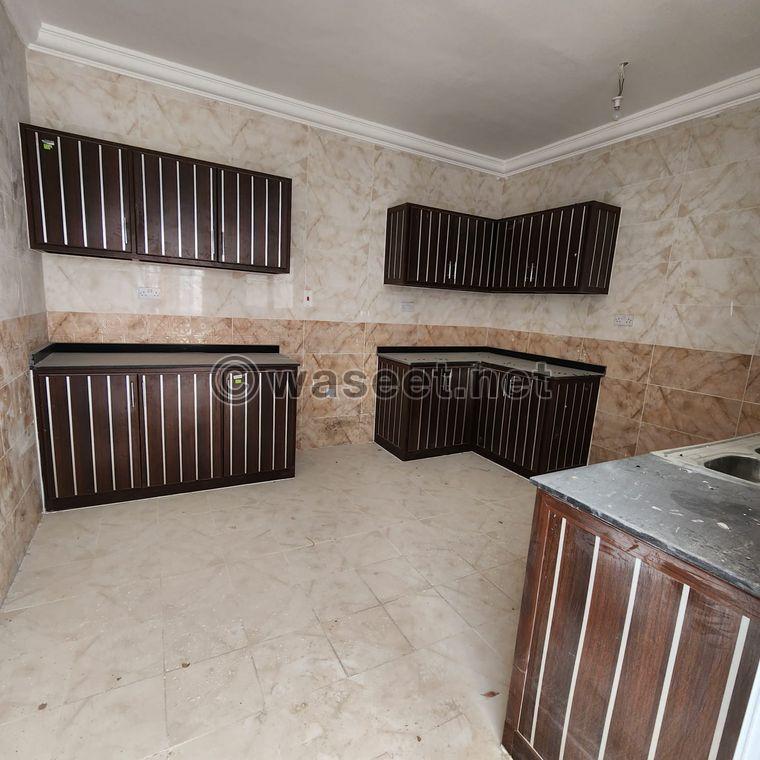 For sale, 616 sqm villa in Umm Qarn 1
