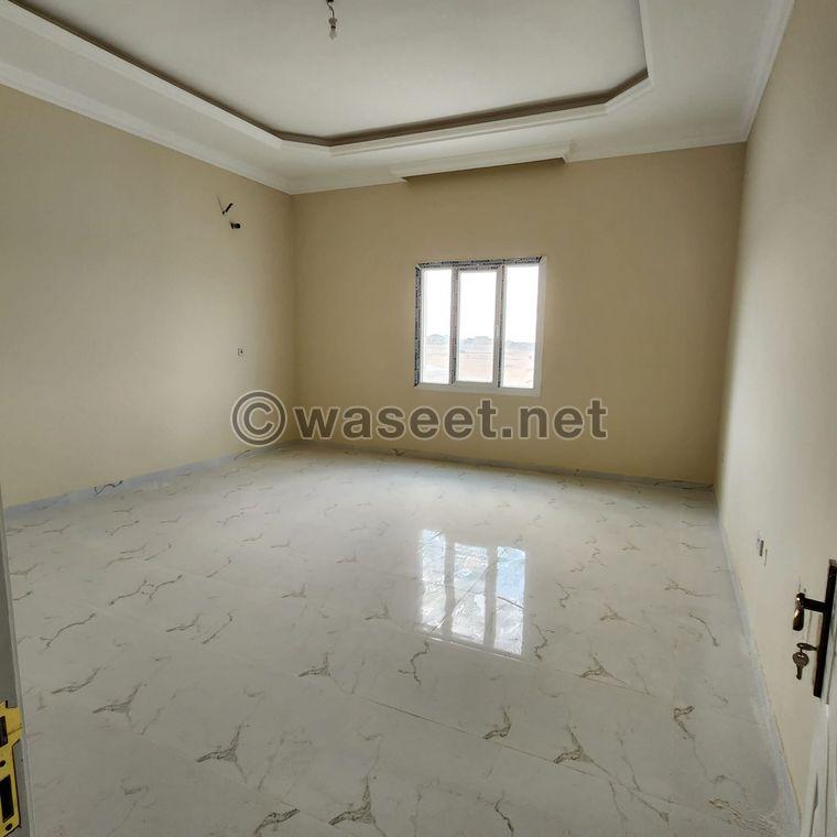 For sale, 616 sqm villa in Umm Qarn 5