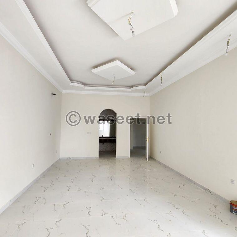 For sale, 616 sqm villa in Umm Qarn 9