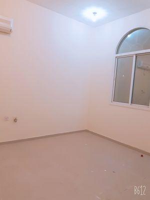 Studio for rent in Al Kheesa