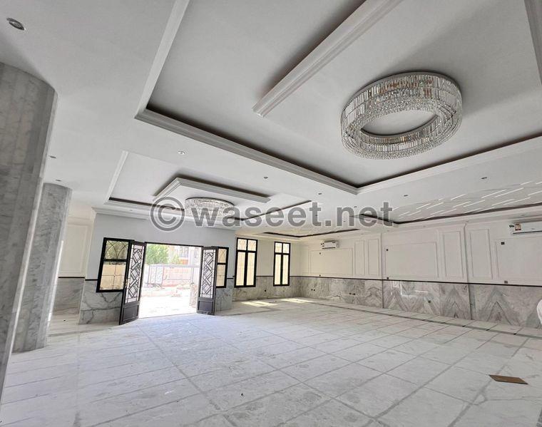 Villa for sale in Al Kheesa 0