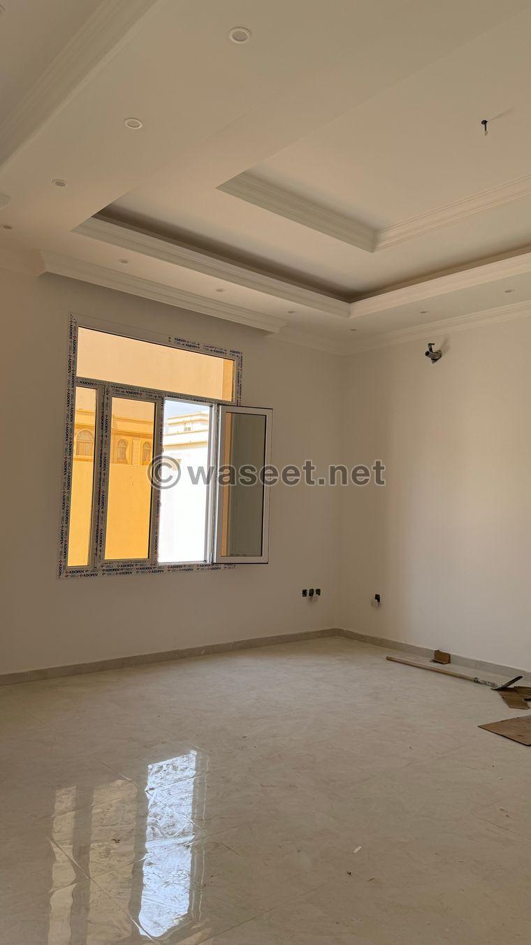 Villa for sale in Al Gharafa 1