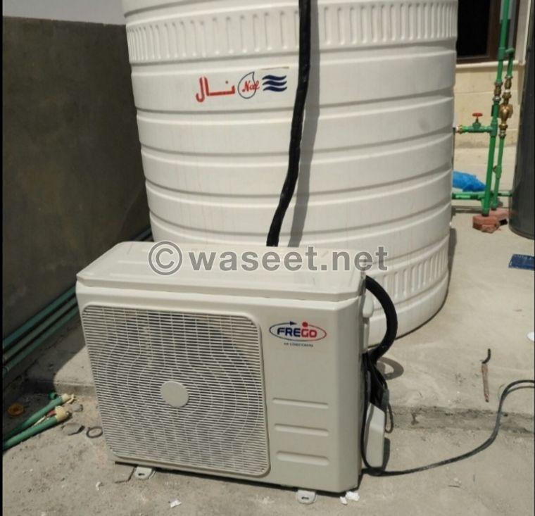 home tank cooler 1