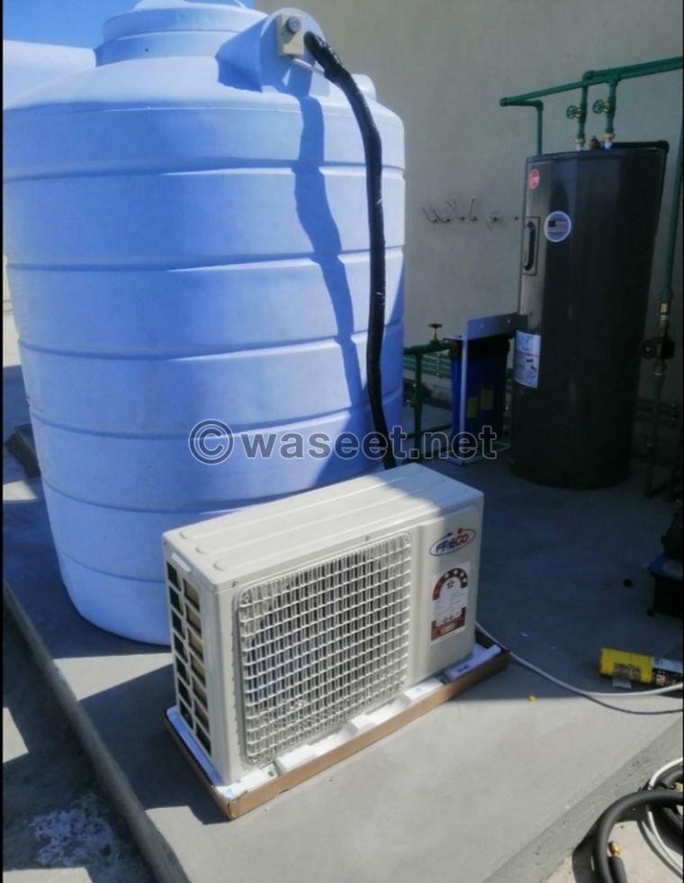 home tank cooler 4