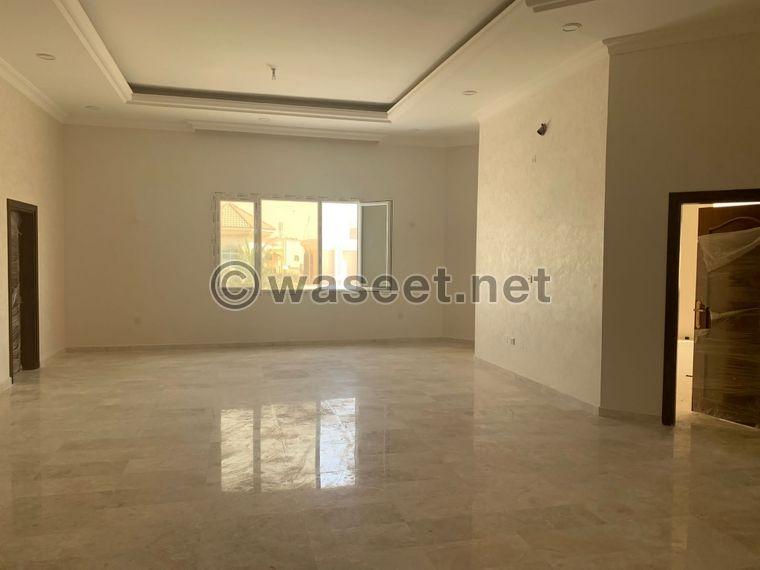 villa for sale in Al Kheesa  0