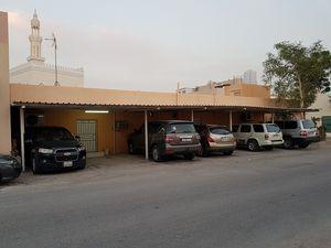 House for rent in Muaidher 