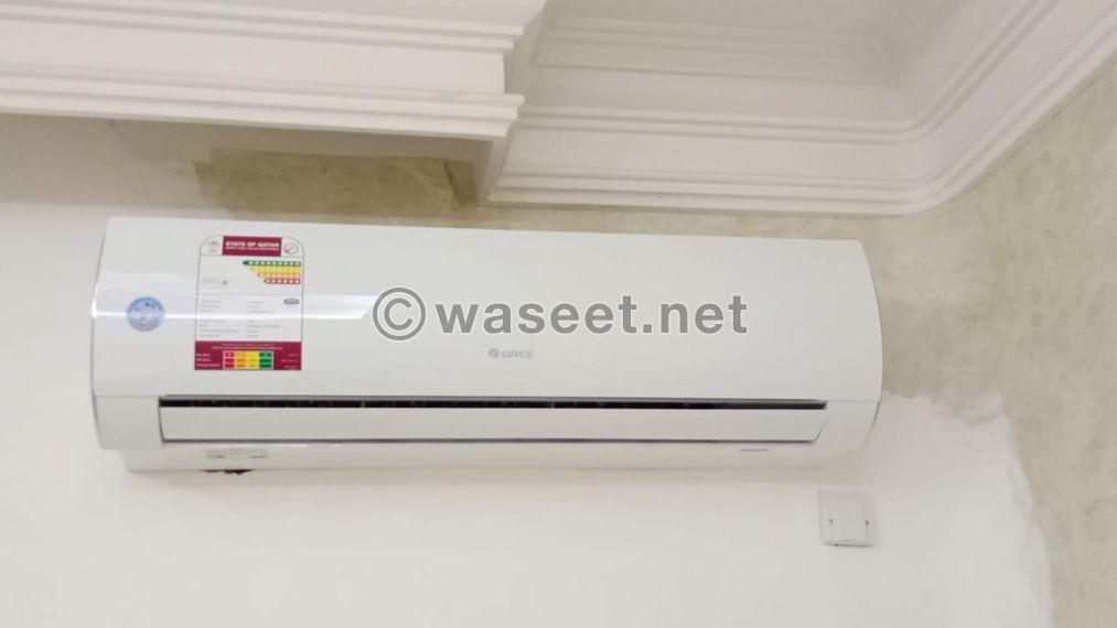 Air conditioners at amazing prices 2