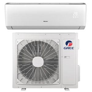 Air conditioners at amazing prices