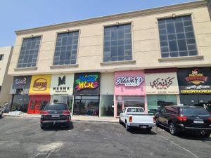 For rent a shop in Al-Rayyan