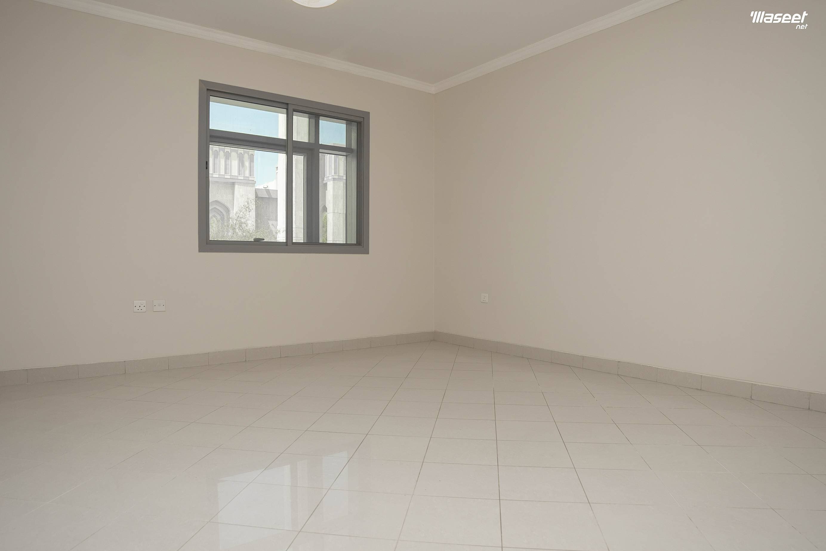 Apartment for rent in Umm Ghuwailina 6