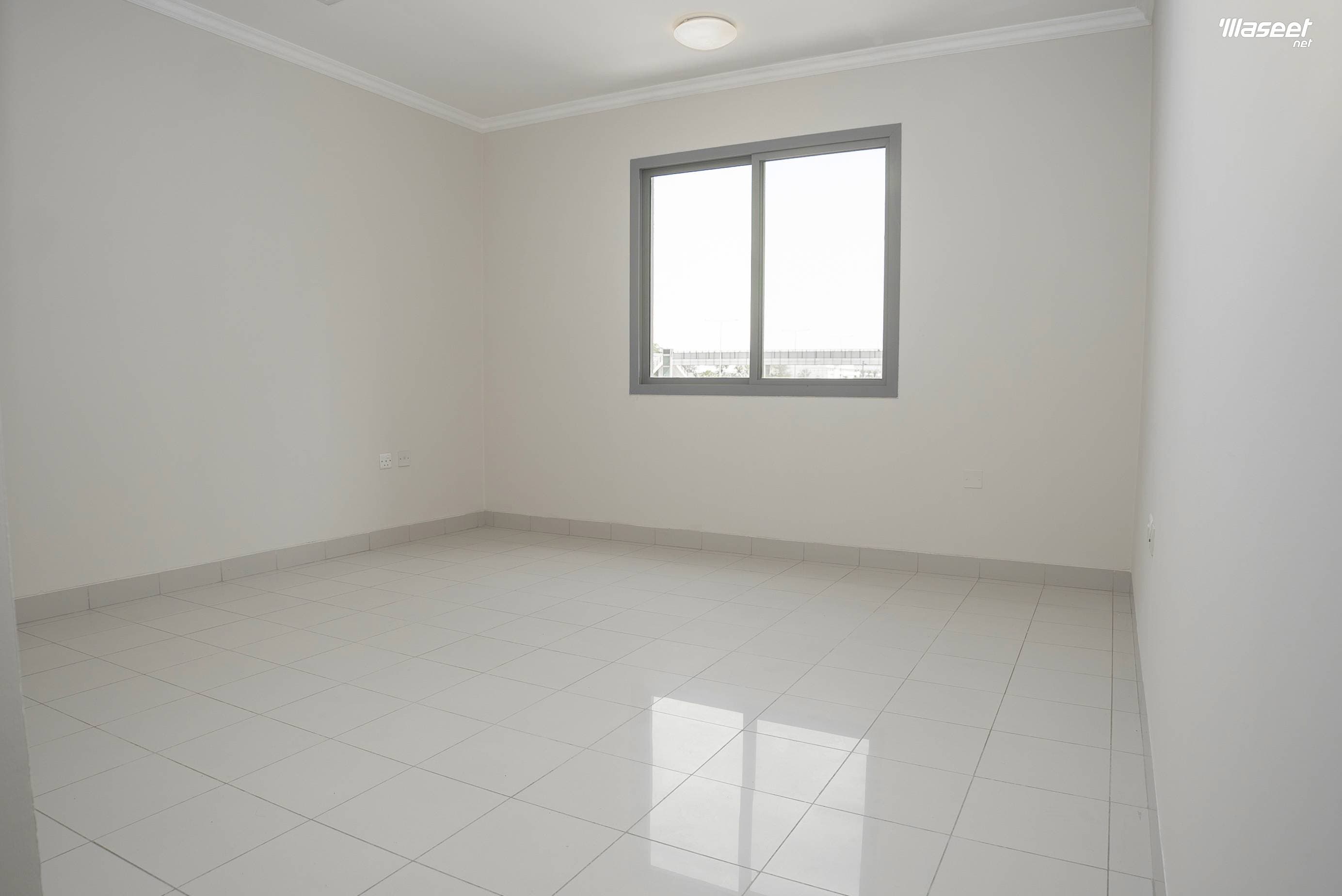 Apartment for rent in Umm Ghuwailina 1