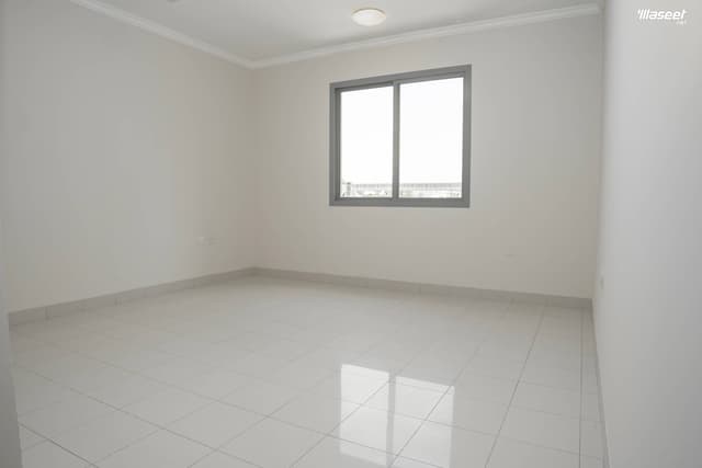 Apartment for rent in Umm Ghuwailina