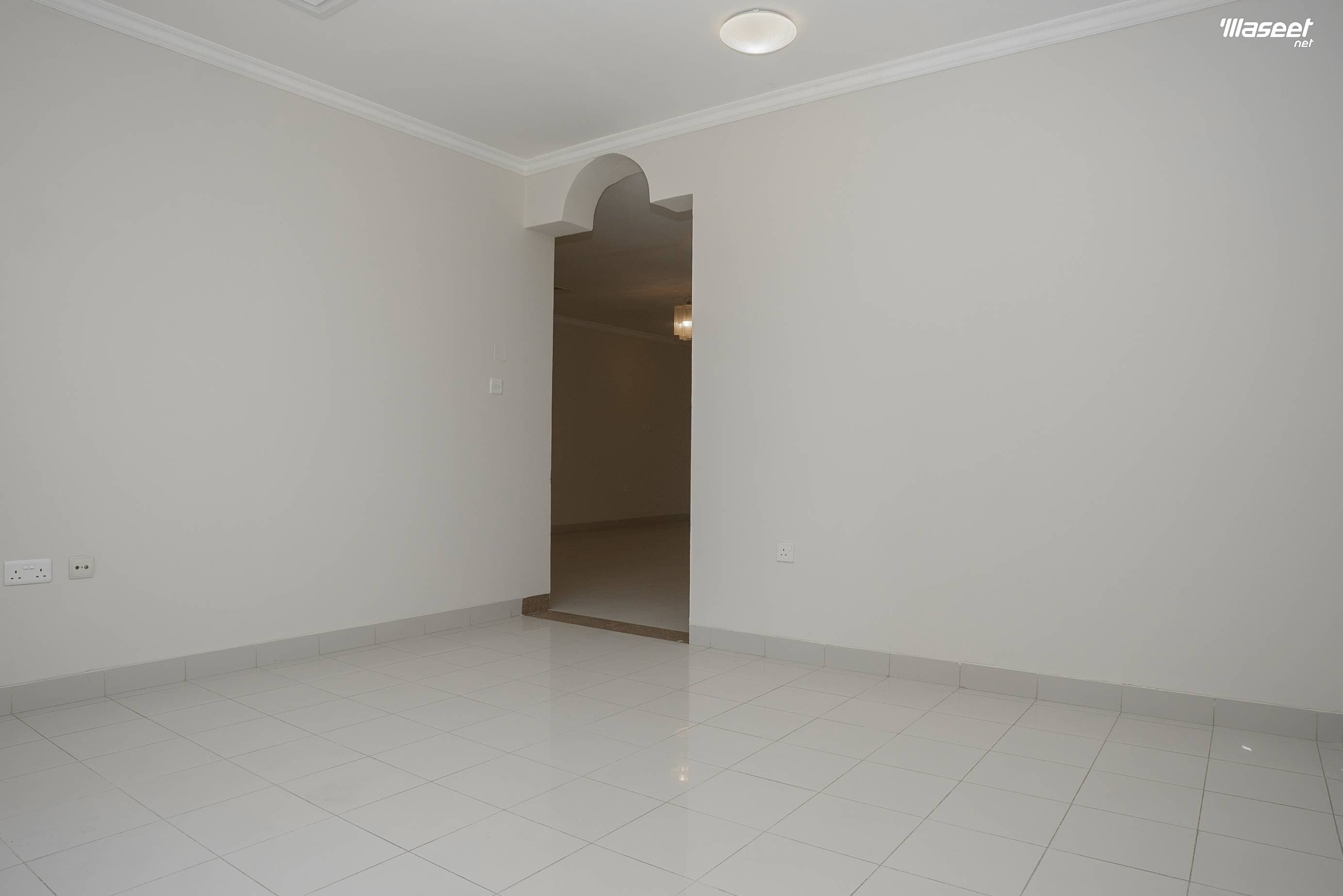 Apartment for rent in Umm Ghuwailina 2