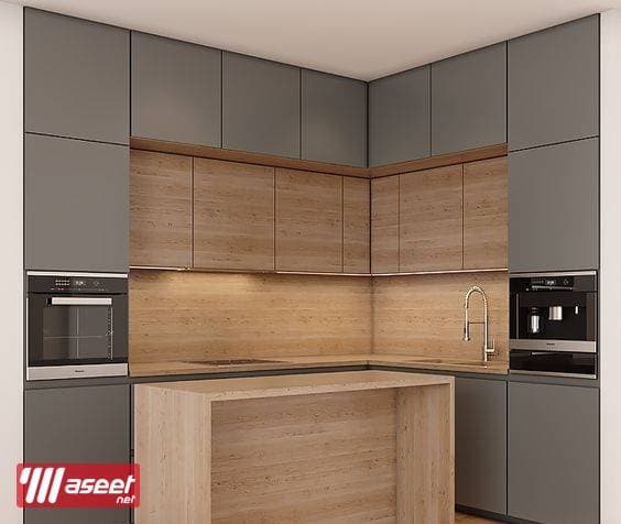For all carpentry works 8