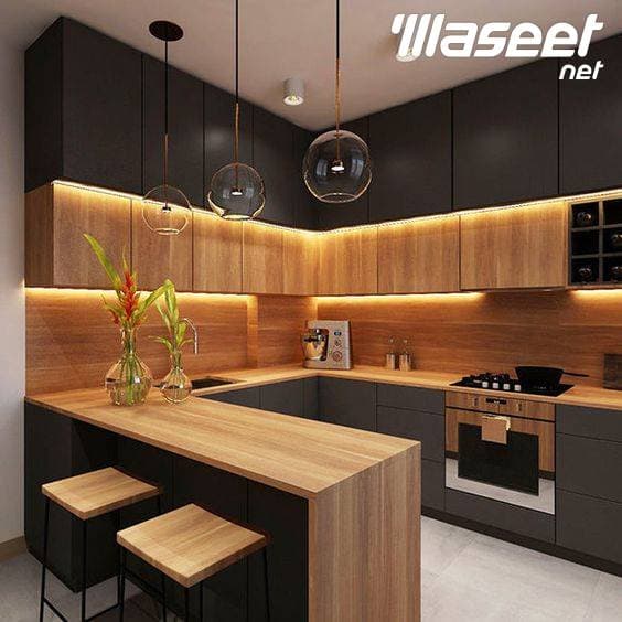 For all carpentry works 6