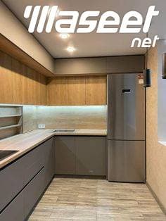 For all carpentry works 3