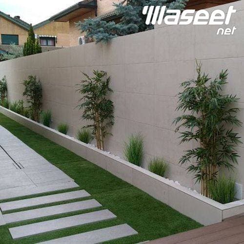 Irrigation system for gardens and agriculture 0