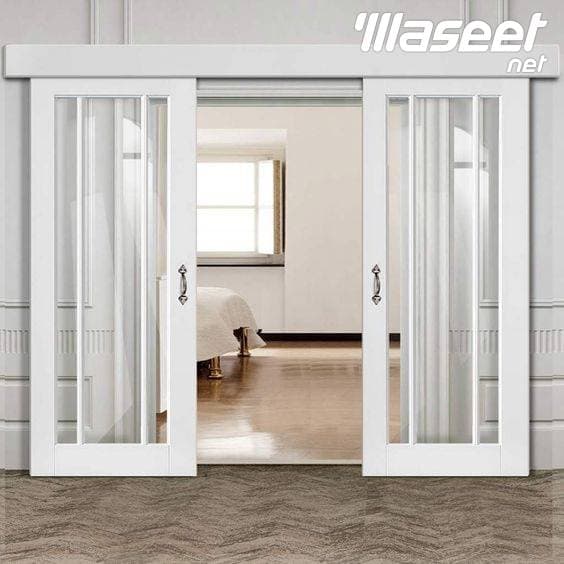 Aluminium And Upvc Installation 0