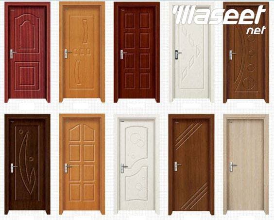 UPVC DOOR 0